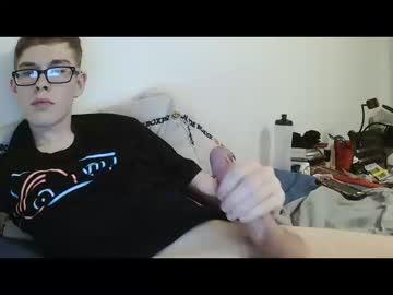 pupboi1432 chaturbate