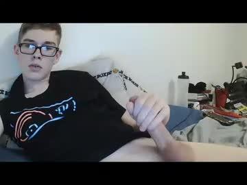 pupboi1432 chaturbate