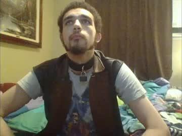 pupfriction chaturbate