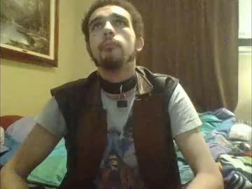 pupfriction chaturbate