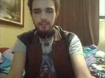 pupfriction chaturbate