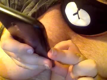 puppyplea chaturbate