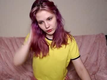 purple_gum chaturbate