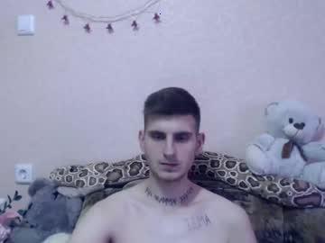 purplehazecush chaturbate