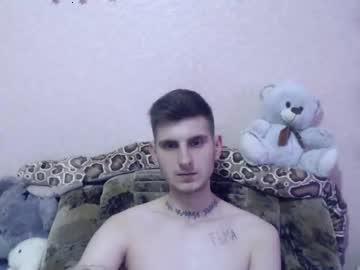 purplehazecush chaturbate