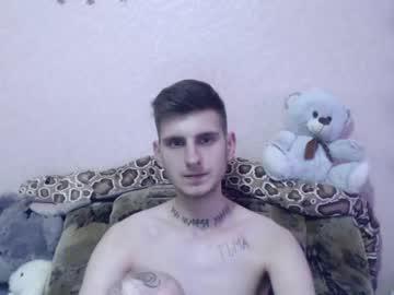 purplehazecush chaturbate