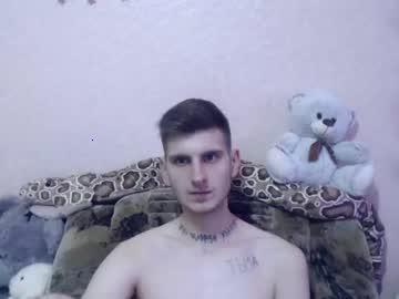 purplehazecush chaturbate