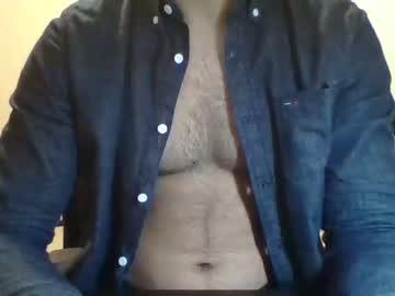 puss142414 chaturbate