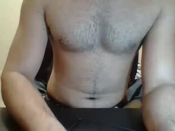 puss142414 chaturbate