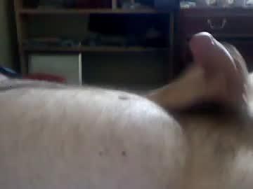 pussinboots666 chaturbate