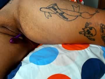 pussyboy_ftm chaturbate