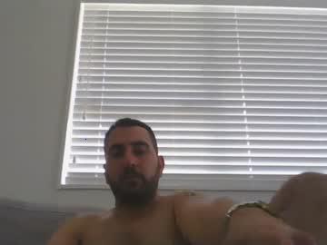 pussylover844 chaturbate