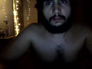 putitoparaoso29 chaturbate