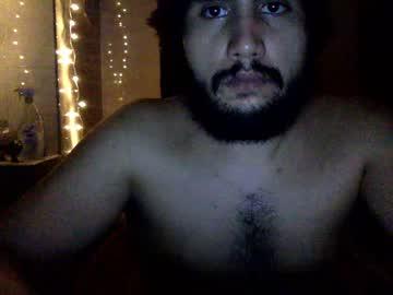 putitoparaoso29 chaturbate