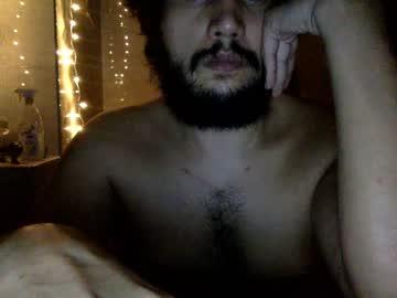 putitoparaoso29 chaturbate