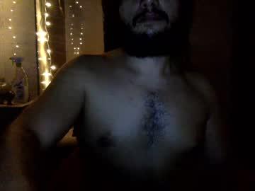 putitoparaoso29 chaturbate