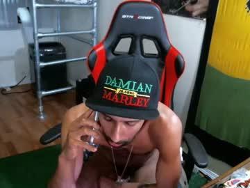 puttyp42069 chaturbate