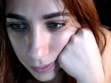 puuussy_riot chaturbate