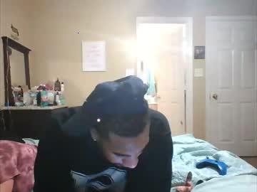pyperkincade0404 chaturbate