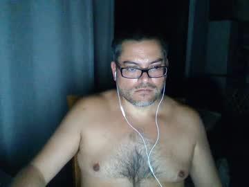 q_oso chaturbate