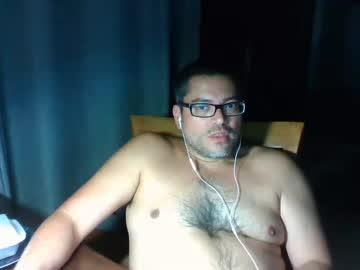 q_oso chaturbate