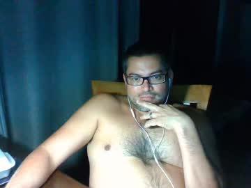 q_oso chaturbate