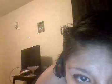 queenrobinson123 chaturbate