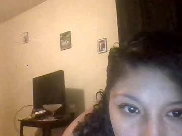 queenrobinson123 chaturbate