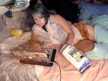 queercorvid chaturbate