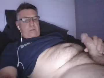 quentinm67 chaturbate