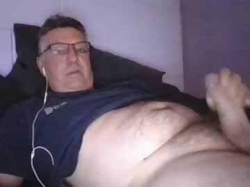 quentinm67 chaturbate