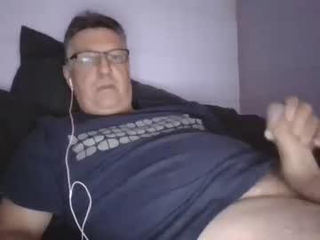 quentinm67 chaturbate