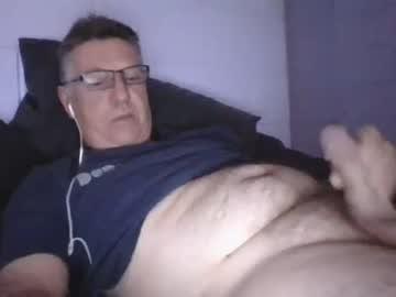 quentinm67 chaturbate