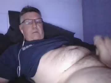 quentinm67 chaturbate