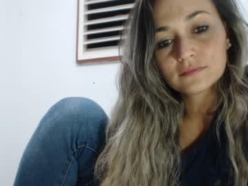 quintanilla_selena chaturbate