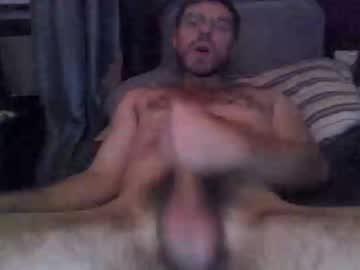 r0ckhard1991 chaturbate