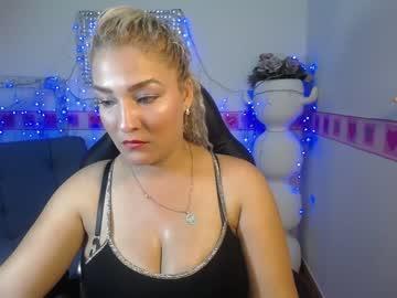 rachelford chaturbate