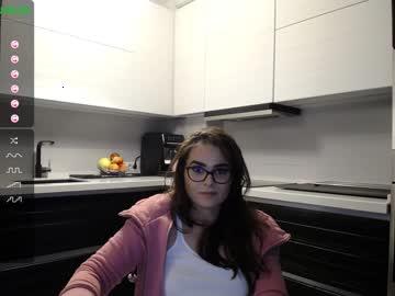 rachelle2000 chaturbate