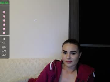 rachelle2000 chaturbate