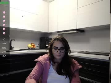 rachelle2000 chaturbate