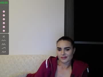 rachelle2000 chaturbate