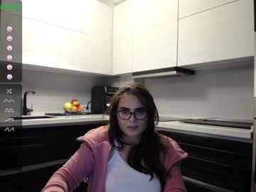 rachelle2000 chaturbate