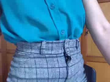 rachellgale29 chaturbate