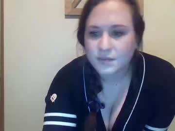 rachellsam chaturbate