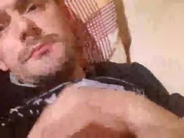 rafal14 chaturbate