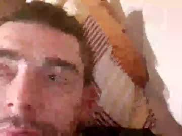 rafal14 chaturbate