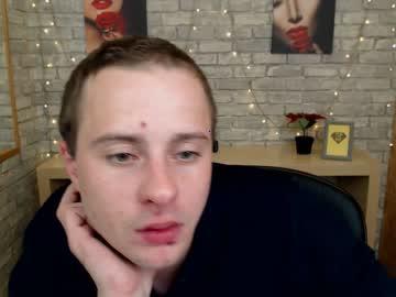 rafi_sweett chaturbate