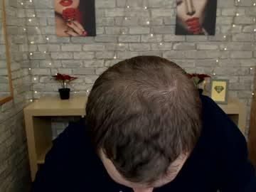 rafi_sweett chaturbate