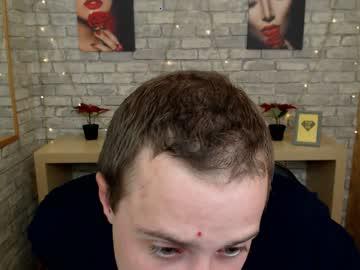 rafi_sweett chaturbate