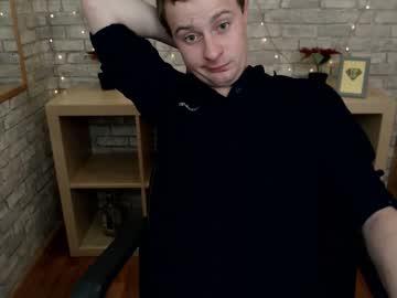 rafi_sweett chaturbate